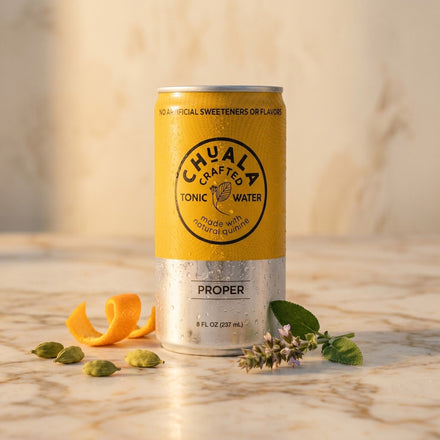 Proper can