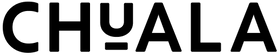 Chuala