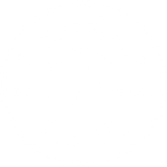 Chuala